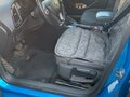 2013 SEAT Leon III, голубой, 900000 рублей - вид 4