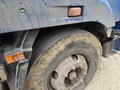 2020 КамАЗ 6595, синий, 8000000 рублей - вид 1