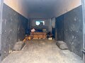 2022 Sollers Atlant, белый, 1500000 рублей - вид 6