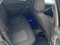 2024 Lada (ВАЗ) Granta I Рестайлинг, коричневый, 760000 рублей - вид 3