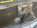2004 Nissan Maxima V (A33), чёрный, 600000 рублей - вид 9