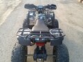 2020 ABM Apache 200, чёрный, 160000 рублей - вид 4