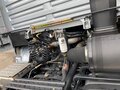 2024 Shacman (Shaanxi) X5000, серебристый, 8400000 рублей - вид 6