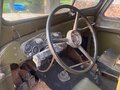 1958 ГАЗ 69А, зелёный, 450000 рублей - вид 6