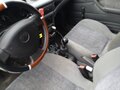 2007 Daewoo Nexia I, синий, 130000 рублей - вид 3