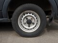 2019 Ford Transit, белый, 1880000 рублей - вид 5
