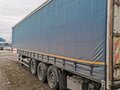 2004 Merker M300, серый, 1100000 рублей - вид 6