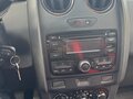 2016 Renault Duster I Рестайлинг, чёрный, 1150000 рублей - вид 6