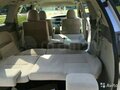 2006 Toyota Estima III, серебристый, 1350000 рублей - вид 3