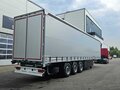 2024 Mammut CH 240-A, серебристый, 3975000 рублей - вид 4