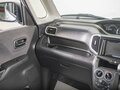 2019 Suzuki Solio III, серый, 1149000 рублей - вид 10