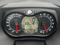 2008 BRP Ski-Doo Expedition 600, чёрный, 900000 рублей - вид 8
