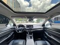 2023 Nissan Altima VI (L34) Рестайлинг, белый, 1624000 рублей - вид 6
