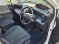2009 Honda Freed I, белый - вид 7