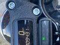2020 Harley-Davidson Street Bob, чёрный, 1400000 рублей - вид 2