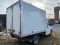 2015 ГАЗ ГАЗель Next, белый, 1190000 рублей - вид 2