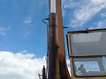 2003 Ивановец КС-35714, оранжевый, 1300000 рублей - вид 9