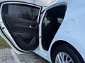 2019 Kia Rio IV, белый, 1000000 рублей - вид 11