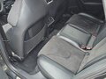2013 Audi RS 4 III (B8), серый, 4550000 рублей - вид 8