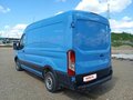 2021 Ford Transit, синий, 3405000 рублей - вид 3
