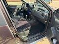 2019 Renault Duster I Рестайлинг, коричневый, 1399000 рублей - вид 6