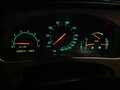 2004 Saab 9-5 I Рестайлинг, серый - вид 3