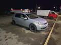 2010 Volkswagen Golf VI, серебристый, 1300000 рублей - вид 8