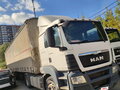 2013 MAN TGS, белый, 2100000 рублей - вид 1