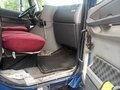 2003 Freightliner Columbia, синий, 1650000 рублей - вид 3