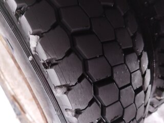 2013 ГАЗ Валдай, белый, 670000 рублей, вид 3