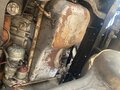 2001 ГАЗ 3308, бежевый, 700000 рублей - вид 9