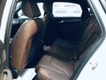 2014 Audi A4 IV (B8) Рестайлинг, белый - вид 11