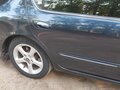 2000 Nissan Maxima V (A33), синий, 180000 рублей - вид 7