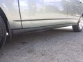 2010 Lada (ВАЗ) Priora I, серебристый, 385000 рублей - вид 5