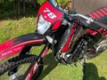 2024 Motoland XR300, красный, 130000 рублей - вид 1