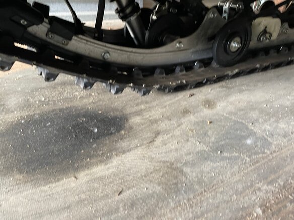 2014 Yamaha Venture, синий, 1650000 рублей - вид 4