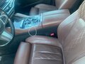 2023 BMW X6 40i III (G06) Рестайлинг, белый - вид 11