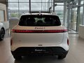 2026 Tenet Plus L6, белый - вид 3