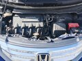 2011 Honda Freed I Рестайлинг, синий, 1199000 рублей - вид 10