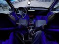 2015 Lada (ВАЗ) 2121 (4x4) I Рестайлинг, зелёный, 790000 рублей - вид 4