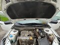2024 Lada (ВАЗ) Granta I Рестайлинг, белый, 700000 рублей - вид 6