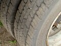 2006 ГАЗ Валдай, белый, 900000 рублей - вид 1