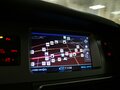 2009 Audi Q7 I (4L), чёрный - вид 10