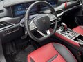 2023 FAW Bestune T77 I, красный, 2500000 рублей - вид 5