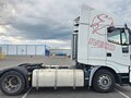 2019 Iveco Stralis, белый - вид 7