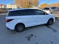 2011 Mazda 5 II (CW), белый, 1150000 рублей - вид 1