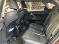 2019 Lexus RX 300 IV Рестайлинг, коричневый, 4650000 рублей - вид 3
