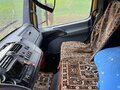 2002 Mercedes-Benz Atego, жёлтый, 2490000 рублей - вид 10