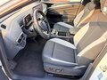 2026 Volkswagen ID.4 Crozz, белый, 3350999 рублей - вид 7