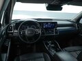 2020 Kia Sorento IV, чёрный, 3217041 рублей - вид 5